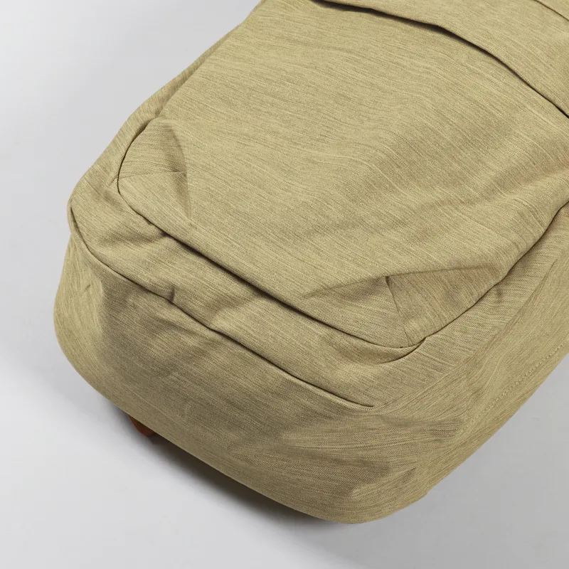 Osprey Arcane Small Day Pack 10L Milky Tea Tan-2