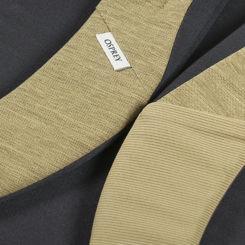 Osprey Arcane Small Day Pack 10L Milky Tea Tan-6