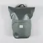 Osprey Arcane Roll Top Waterproof Bag 18L Pine Leaf Green