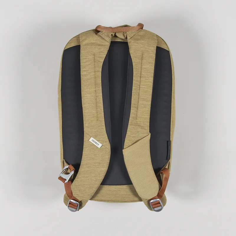 Osprey Arcane XL Day Pack 30L Milky Tea Tan