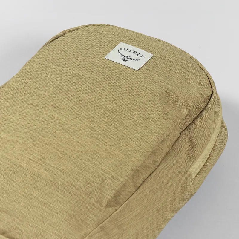 Osprey Arcane XL Day Pack 30L Milky Tea Tan-2