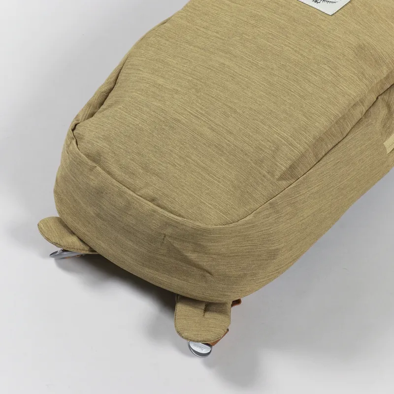 Osprey Arcane XL Day Pack 30L Milky Tea Tan-4