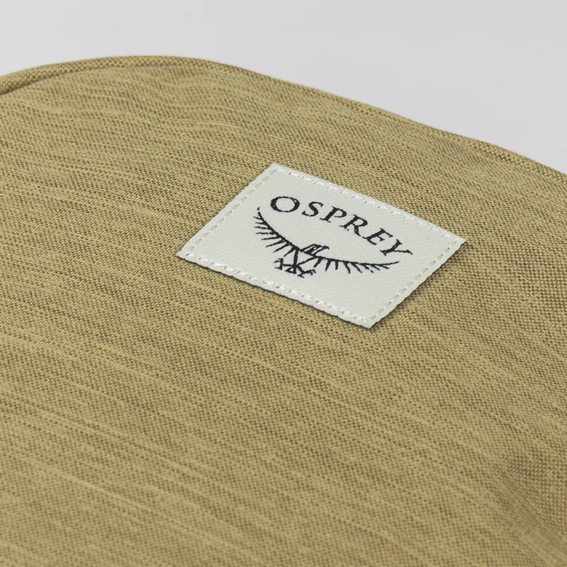 Osprey Arcane XL Day Pack 30L Milky Tea Tan-7