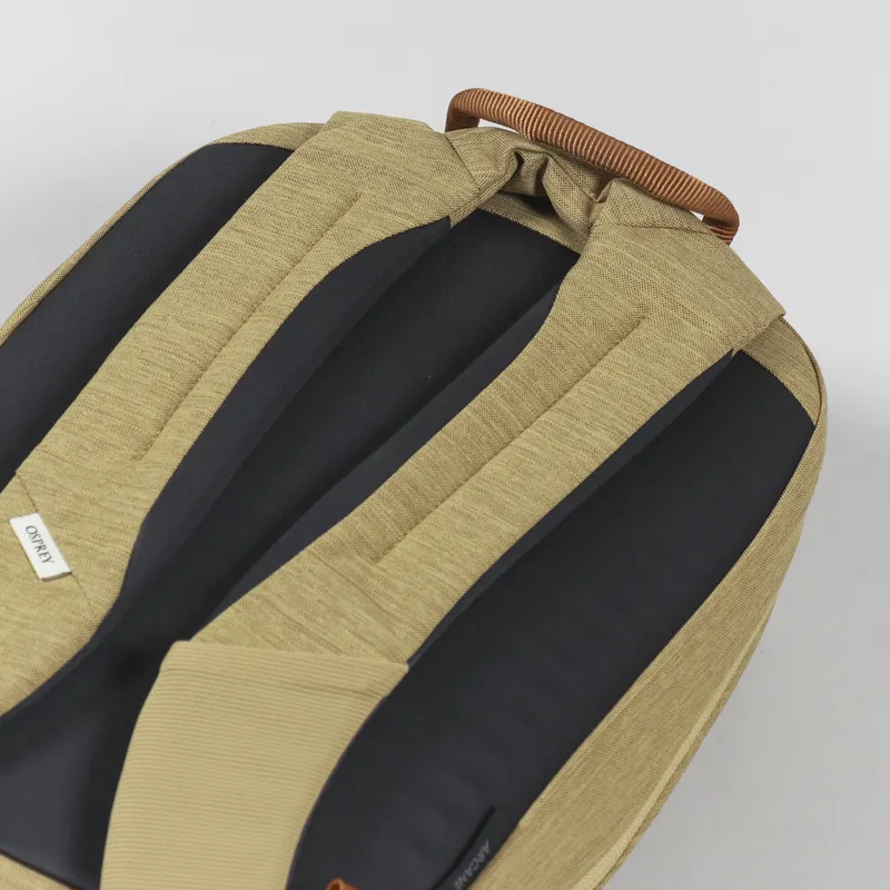 Osprey Arcane XL Day Pack 30L Milky Tea Tan-3