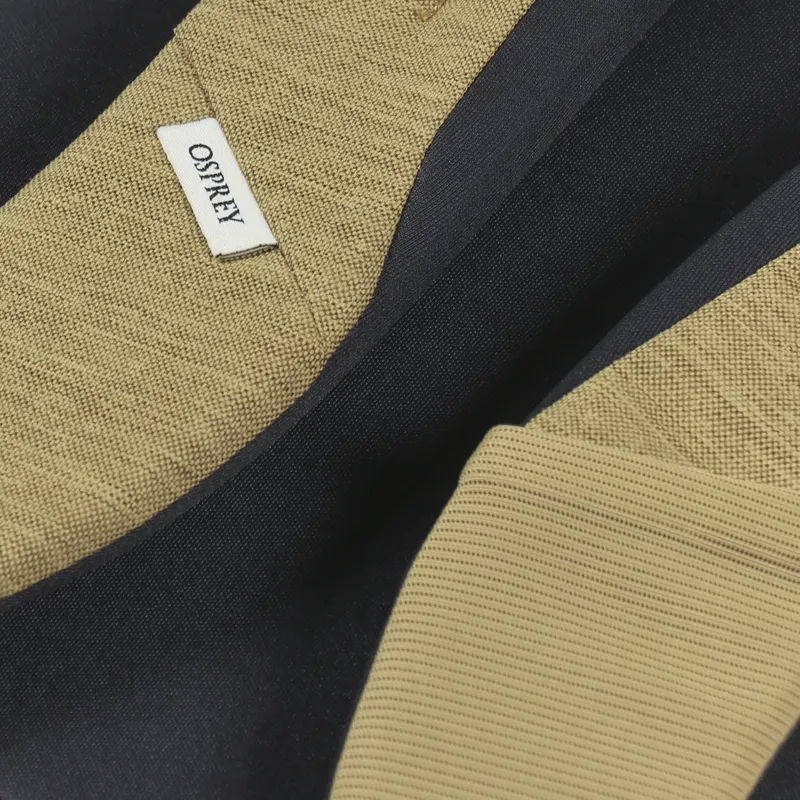 Osprey Arcane XL Day Pack 30L Milky Tea Tan-6