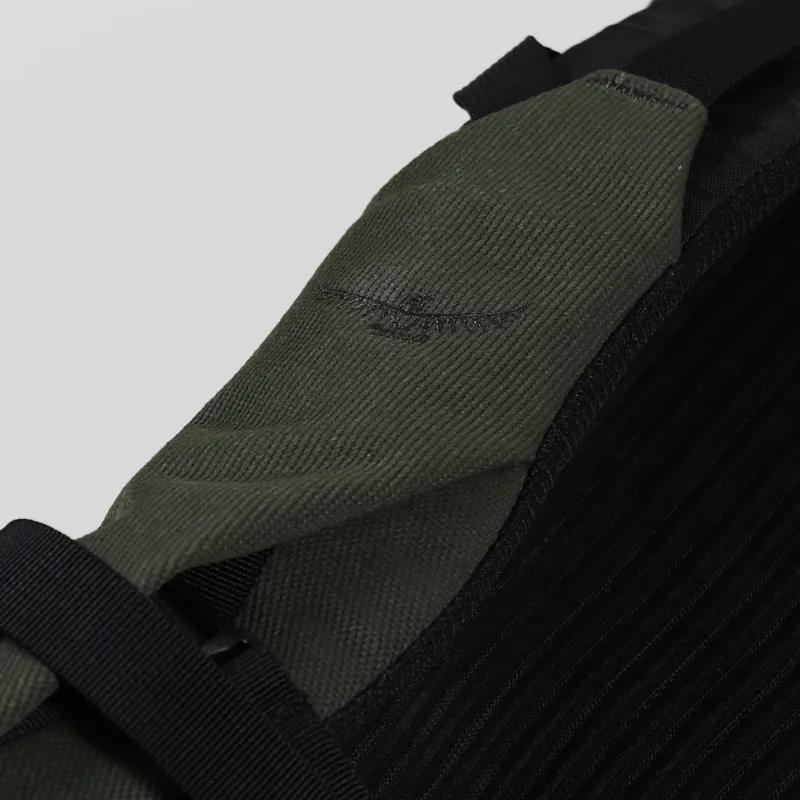 Osprey Archeon 24 Pack Haybale Green-6