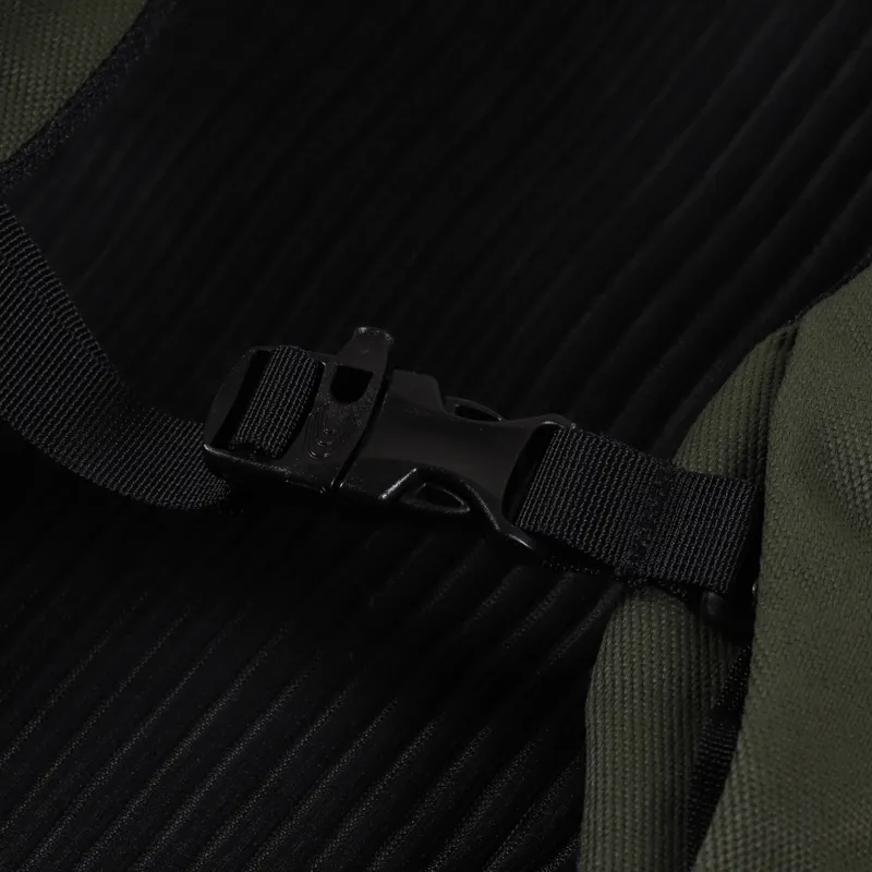 Osprey Archeon 24 Pack Haybale Green-7