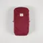Osprey Archeon 24 Pack Mud Red