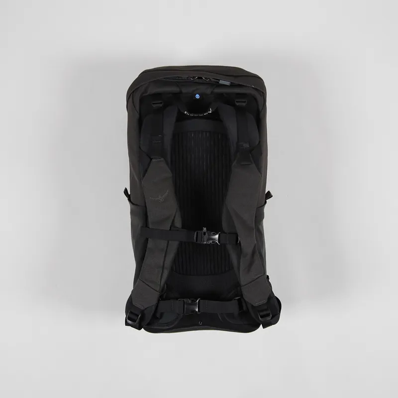 Osprey Archeon 24 Pack Stonewash Black-1