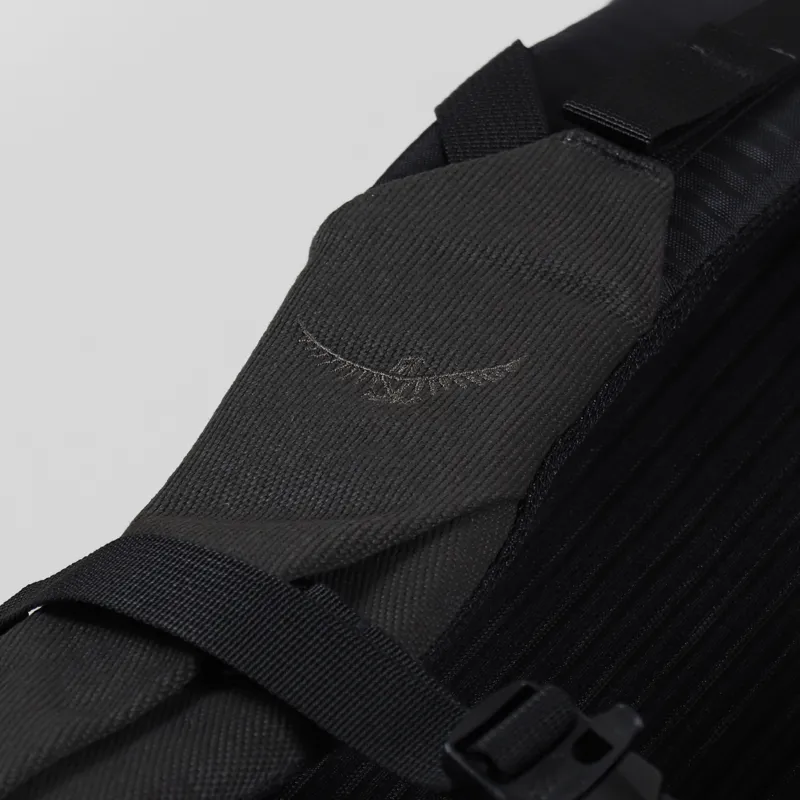 Osprey Archeon 24 Pack Stonewash Black-6