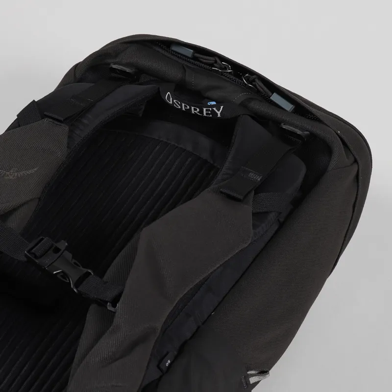 Osprey Archeon 24 Pack Stonewash Black-3