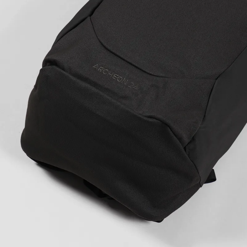 Osprey Archeon 24 Pack Stonewash Black-4