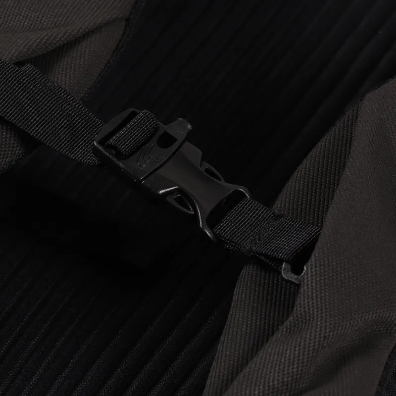 Osprey Archeon 24 Pack Stonewash Black-7