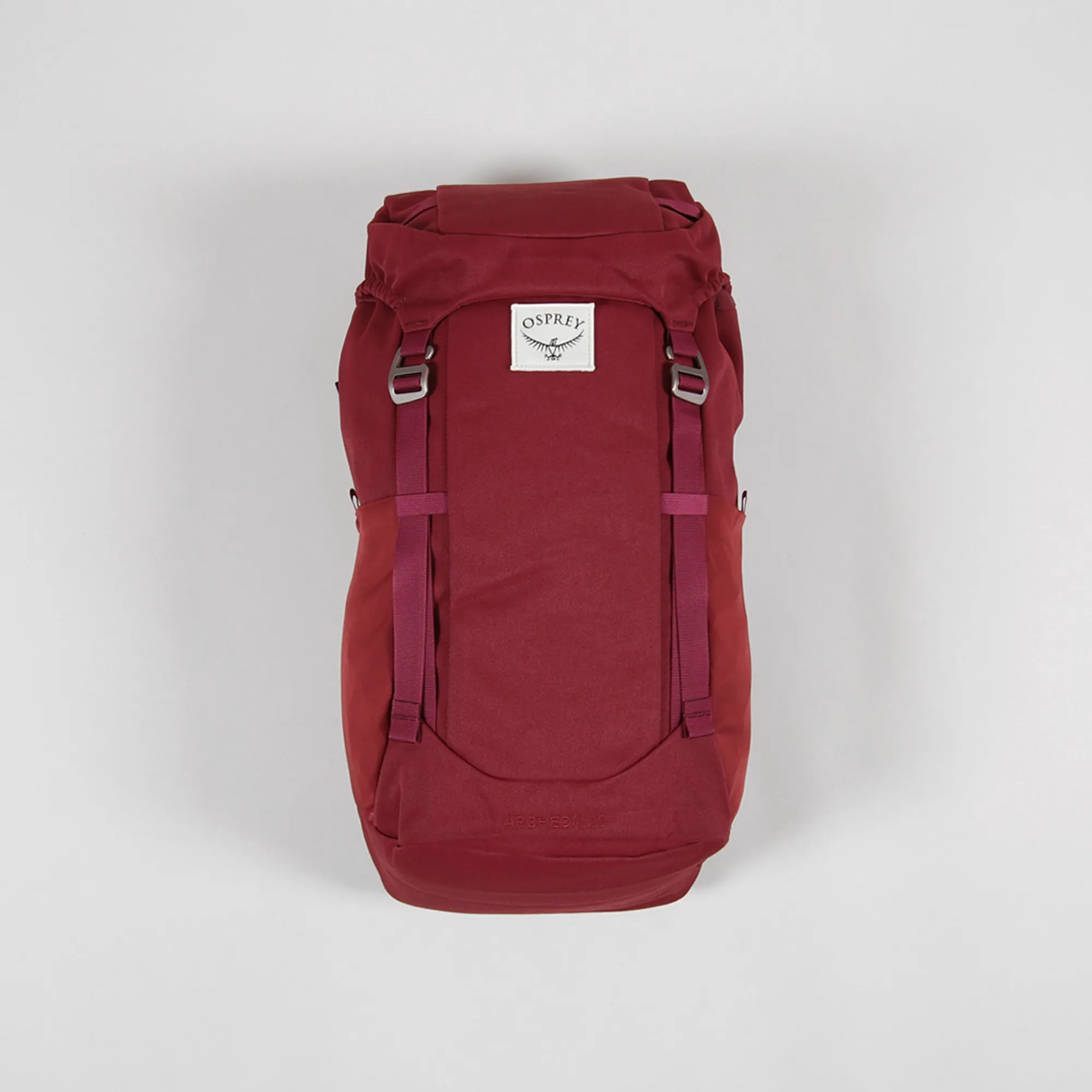 osprey archeon 28 backpack Unisex Adult Sports & Outdoors #10 YKK RCPU Coated Zippers Osprey Archeon 28l Backpack In