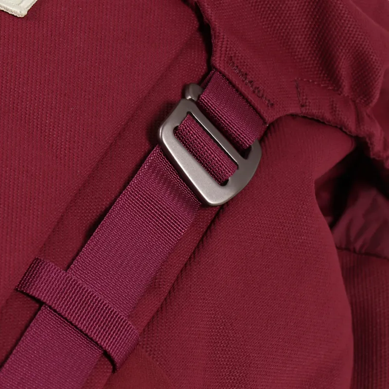 Osprey Archeon 28 Pack Mud Red-8