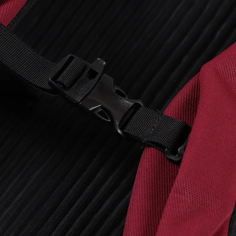 Osprey Archeon 28 Pack Mud Red-7