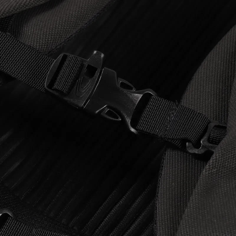 Osprey Archeon 28 Pack Stonewash Black-7