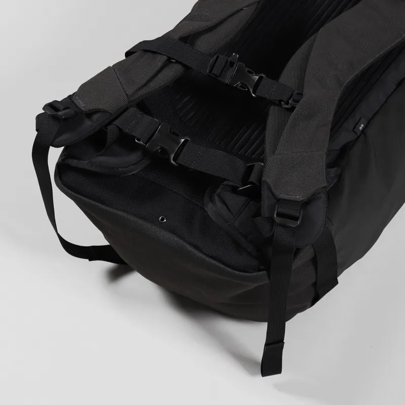 Osprey Archeon 28 Pack Stonewash Black-5