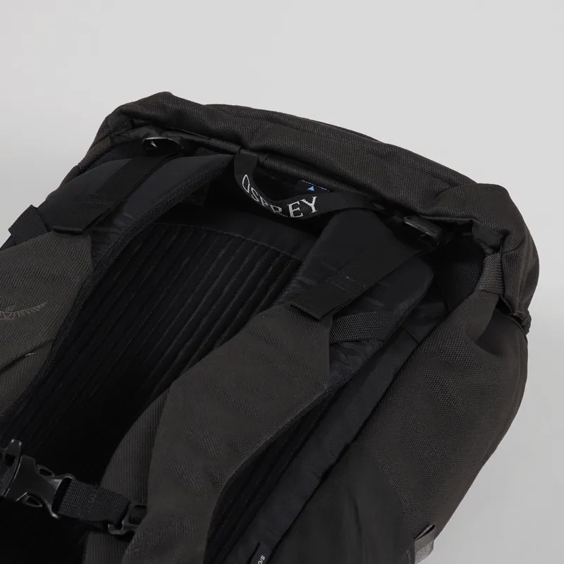 Osprey Archeon 28 Pack Stonewash Black-3