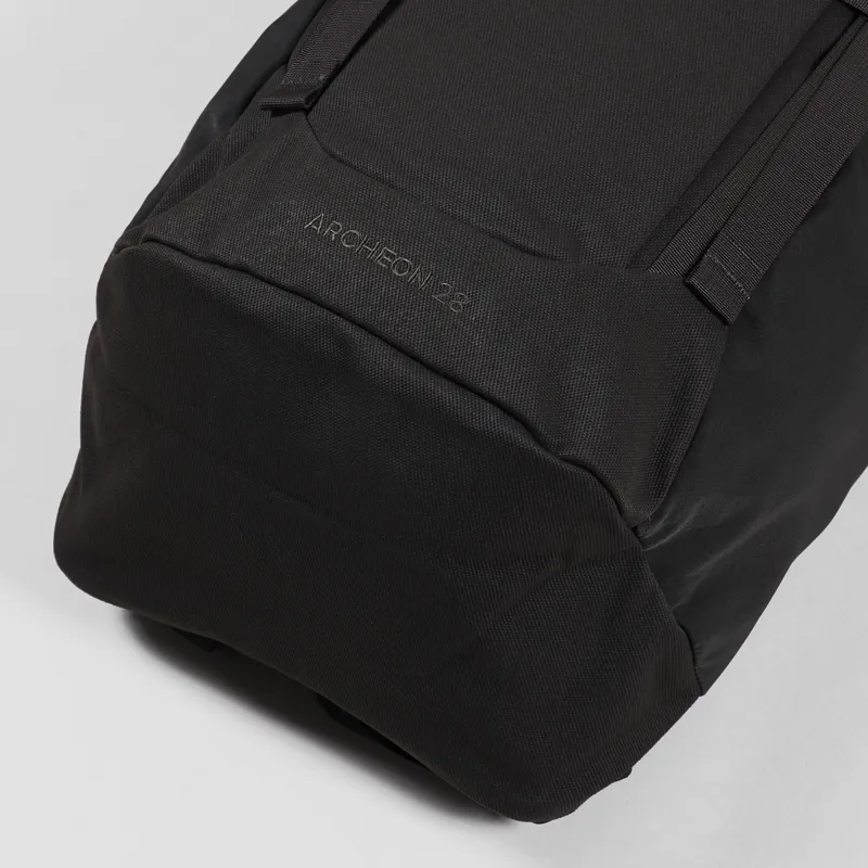 Osprey Archeon 28 Pack Stonewash Black-4