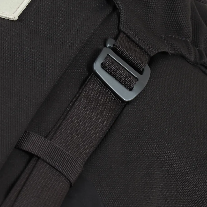 Osprey Archeon 28 Pack Stonewash Black-8