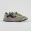 Karhu Aria 95 Shoes Slate Green Cappuccino