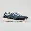 Karhu Aria 95 Shoes Jet Black Stormy Weather