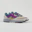 Karhu Aria 95 Shoes Silver Lining Mulberry