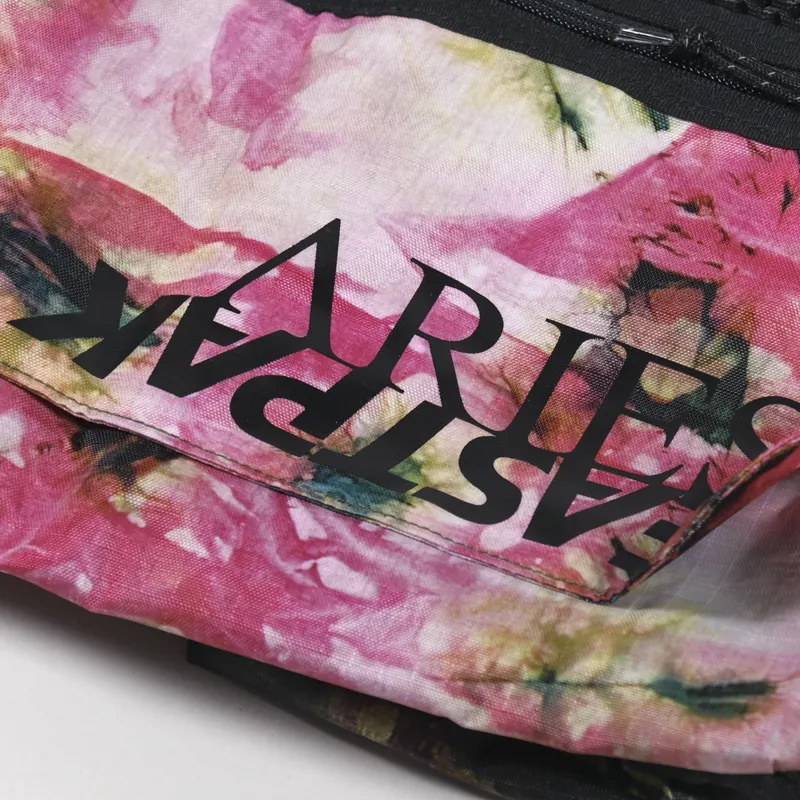 ARIES×EASTPAK ベスト ARIES×EASTPAK ベスト