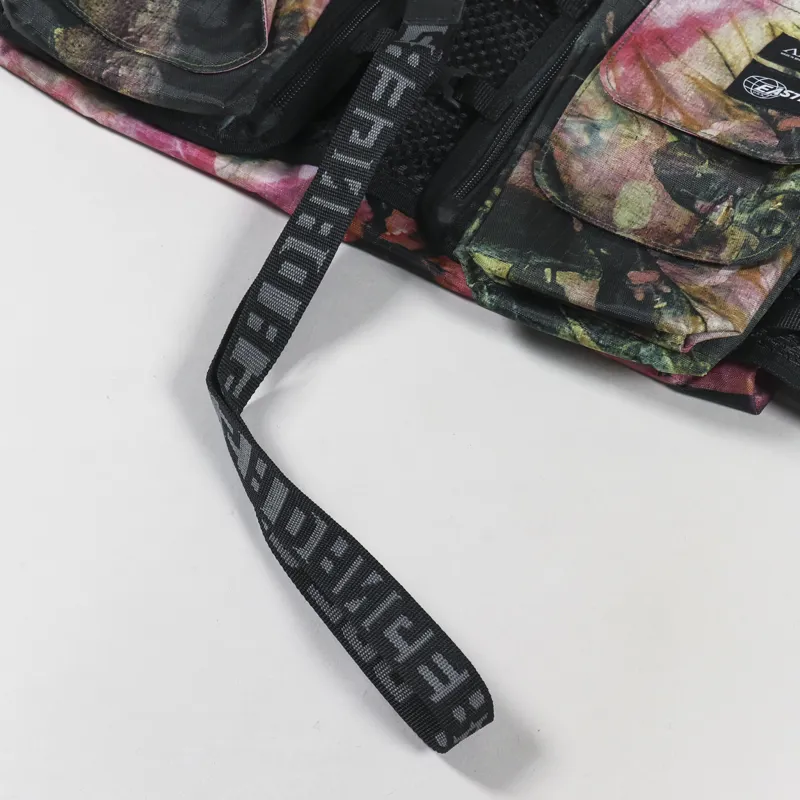 Buy Unisex Eastpak X Aries Arise Vest EK0A5B9NN10 in Aries