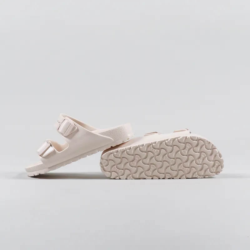 Birkenstock Womens Arizona EVA Sandals Rose-1