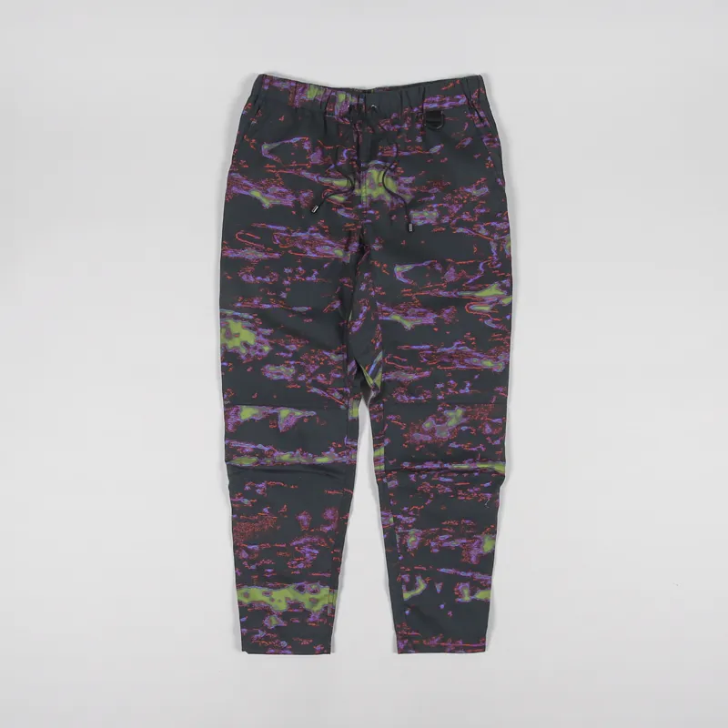 Edwin x Arkair Pant Digi Camo-1