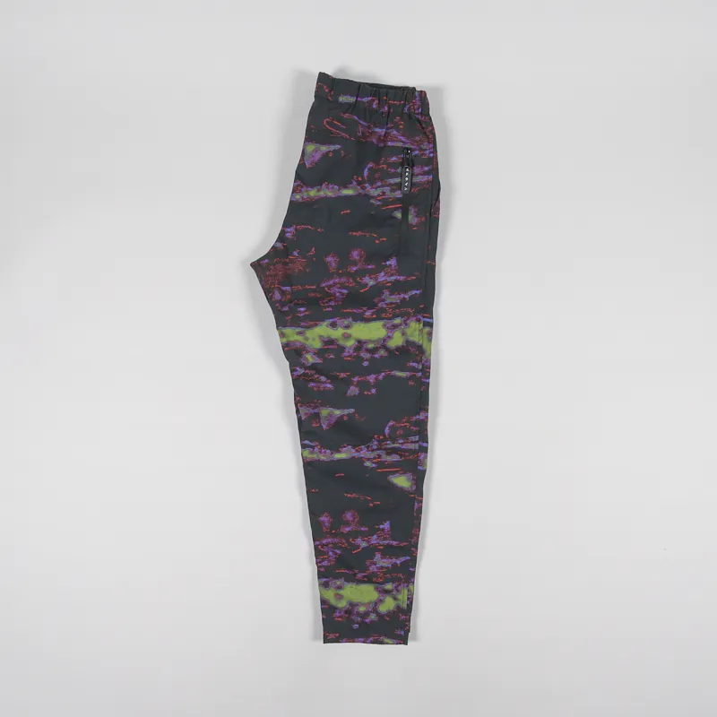 Edwin x Arkair Pant Digi Camo-2