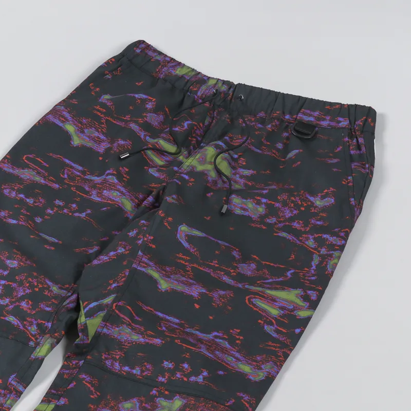 Edwin x Arkair Pant Digi Camo-6