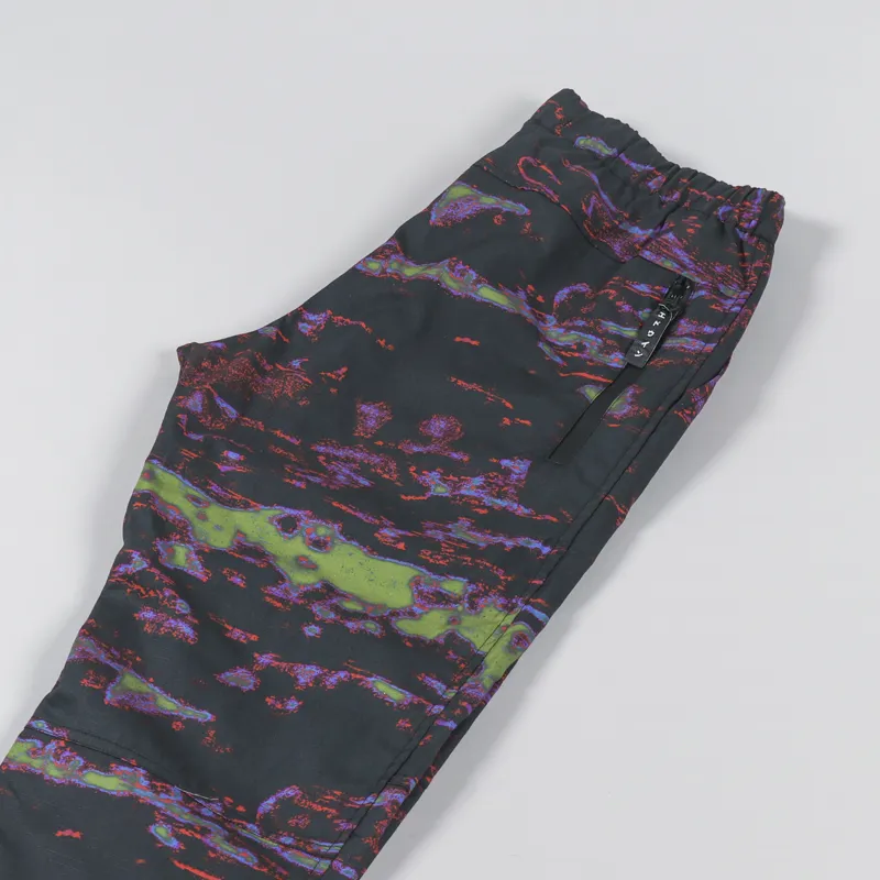 Edwin x Arkair Pant Digi Camo-3