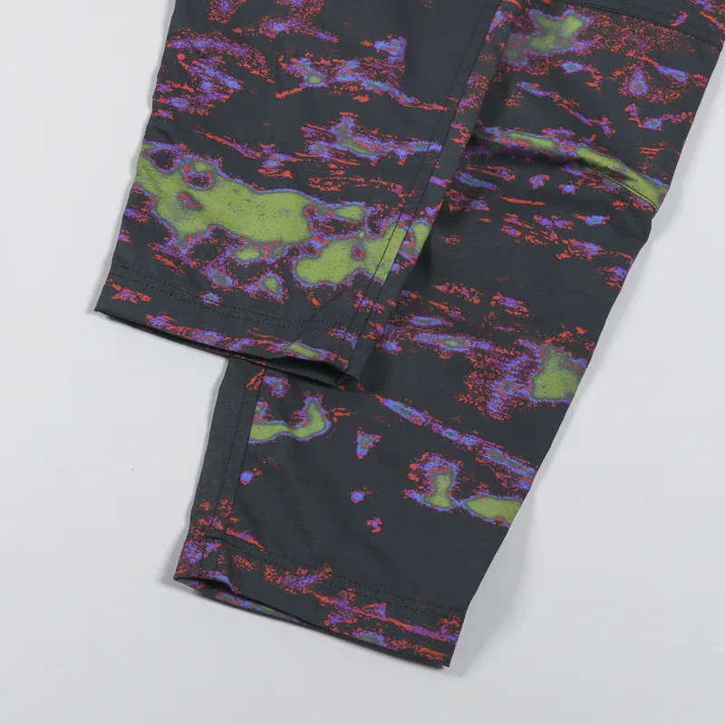 Edwin x Arkair Pant Digi Camo-4