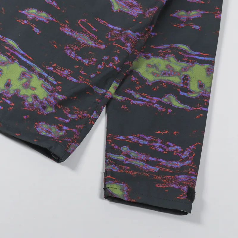 Edwin x Arkair Popover Digi Camo-6