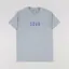 Sour Solution Sour Army T Shirt Heather Grey