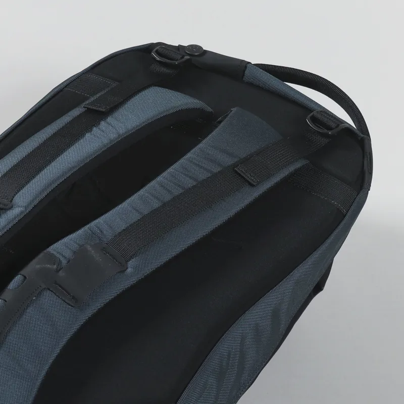 Arc'teryx Arro 22 Backpack Fortune-5
