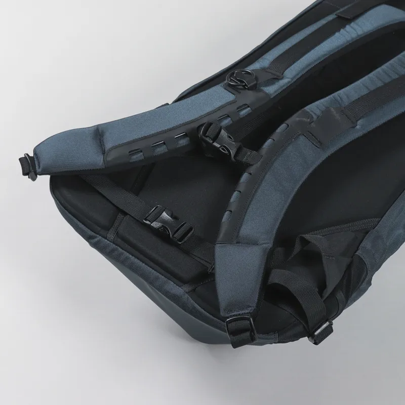 Arc'teryx Arro 22 Backpack Fortune-4