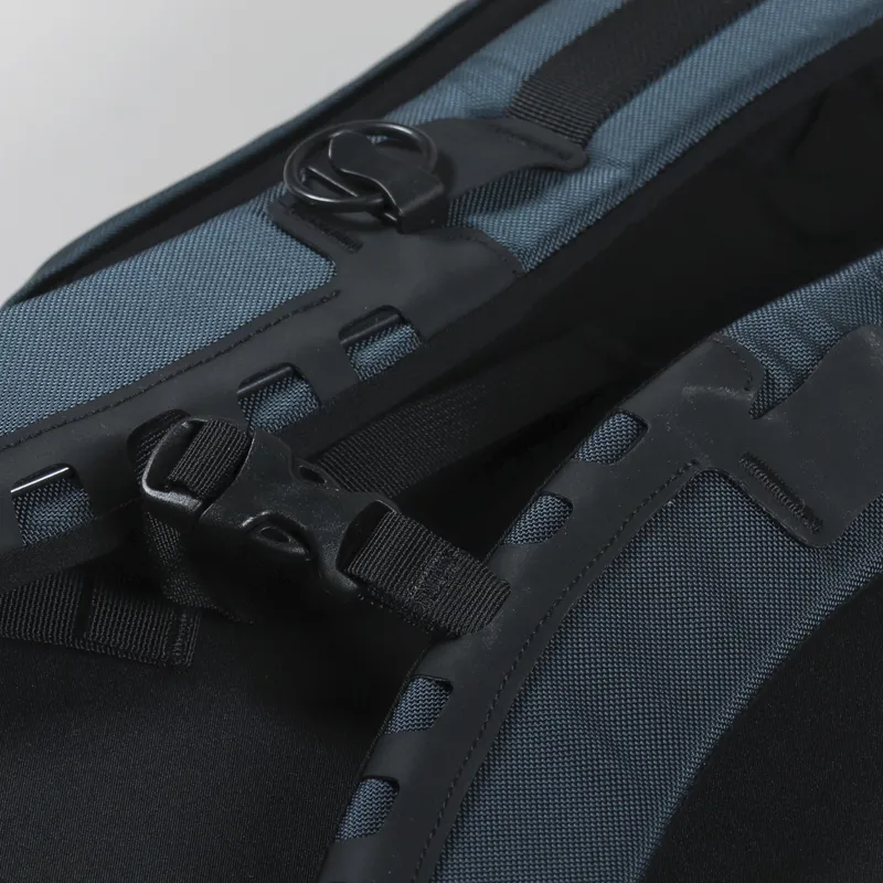 Arc'teryx Arro 22 Backpack Fortune-6