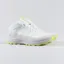 Arc'teryx Aerios Mid GTX Shoes Smoke Silk Sprint