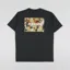 Dickies Artondale Box T Shirt Black