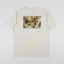 Dickies Artondale Box T Shirt Cement