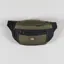 Dickies Ashville Pouch Bag Military Green