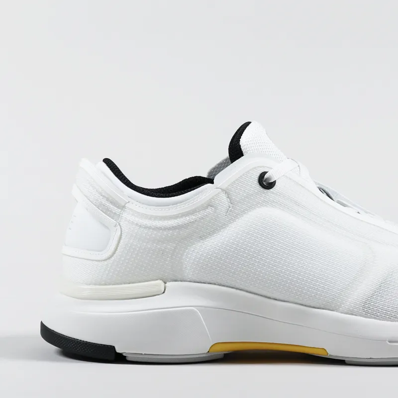 Athletics FTWR One Shoes White