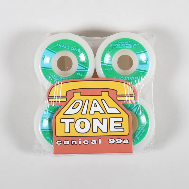 AtlntcCncl99a53mm.jpg?width=