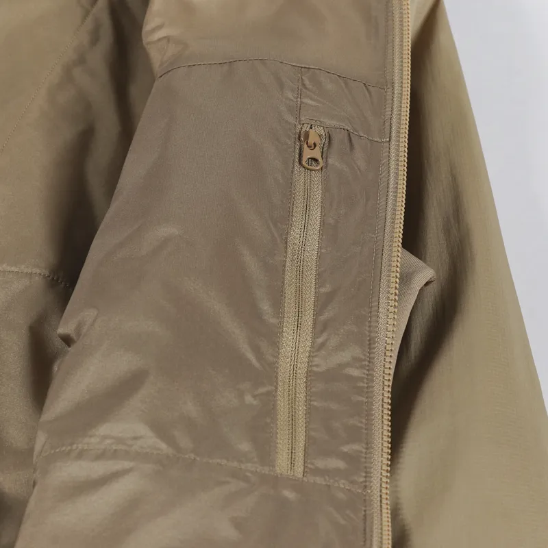 Arc'teryx Atom LT Insulated Down Hoody Canvas-6