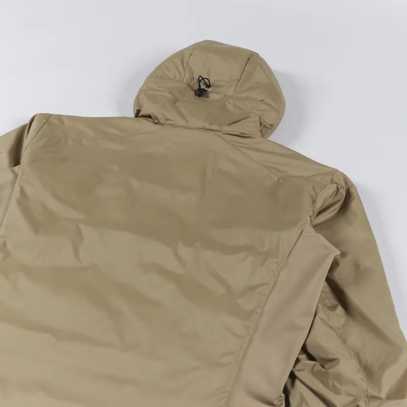 ARC'TERYX Atom LT Hoody Men's L ブラウン 楽天市場】セール アークテリクス アトム LT フーディ ATOM LT