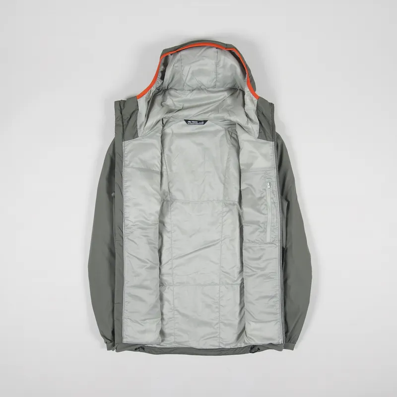 Arc'teryx Atom LT Hoody Forage-1